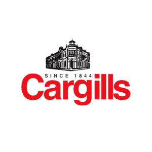 Anthoneys-clients-Cargills