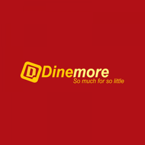 Anthoneys-clients-Dinemore
