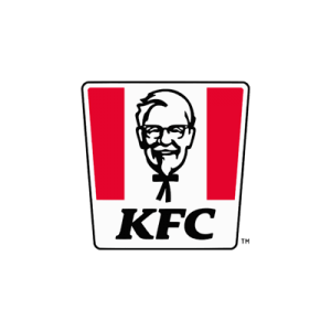 Anthoneys-clients-KFC