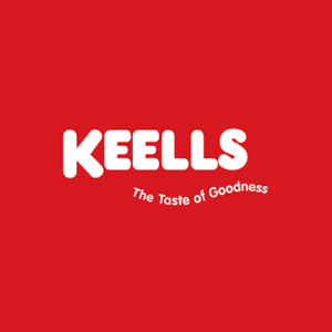 Anthoneys-clients-Keells-Food-Products