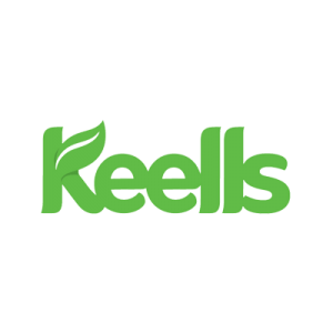 Anthoneys-clients-Keells