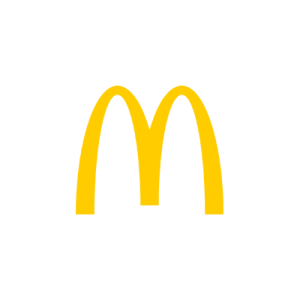 Anthoneys-clients-McDonalds