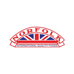Anthoneys-clients-Norfolks-Food-