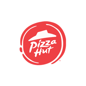 Anthoneys-clients-Pizzahut