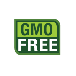 GMO Free Certification for Anthoney’s Chicken Farm
