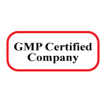 GMP-Certified-Anthoneys