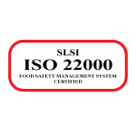 ISO-22000-Anthoneys