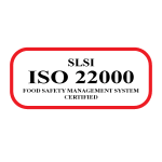 ISO 22000 Certification for Anthoney’s Chicken Farm