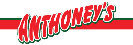 Anthoney’s Chicken Farm logo