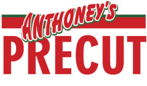 Product logo of Pre cut Chicken by Anthoney’s Chicken Farm