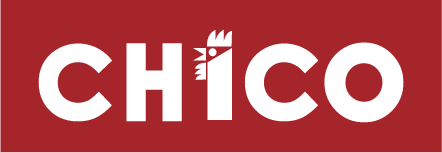 Product logo of Chico, chicken by Anthoney’s Chicken Farm