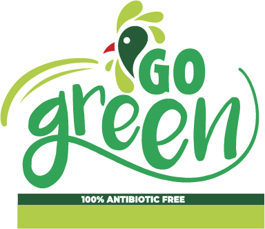 go-green