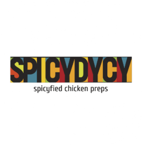 spicydycy-home