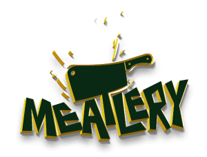 Meatlery Chicken Shop by Anthoneys Farms