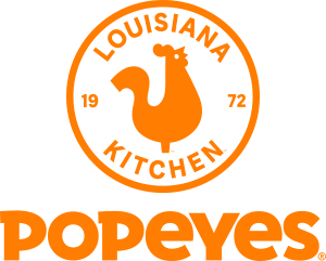 Anthoneys-clients-Popeys