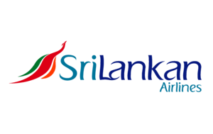 Anthoneys-clients-Srilankan_Airlines_