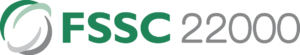 FSSC ogo