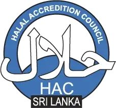 HAC