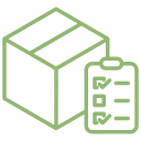 list box