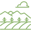 farm