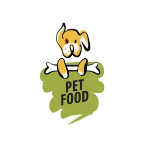 petfood