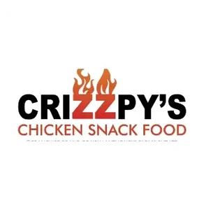 crizzpys