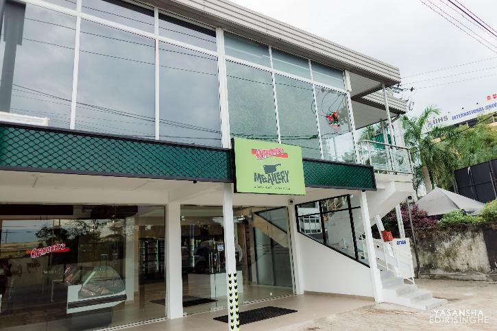 New Anthoney’s Opens Second Anthoney’s Meatlery Outlet in Welisara 29/12/2023