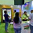 Anthoney’s Farms proudly took part in the Healthy Living Expo 2024,